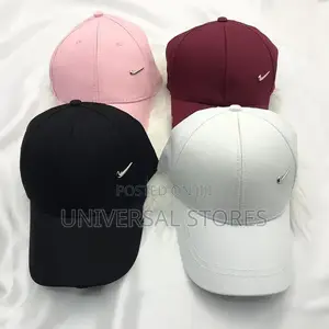 Original Hats and Caps