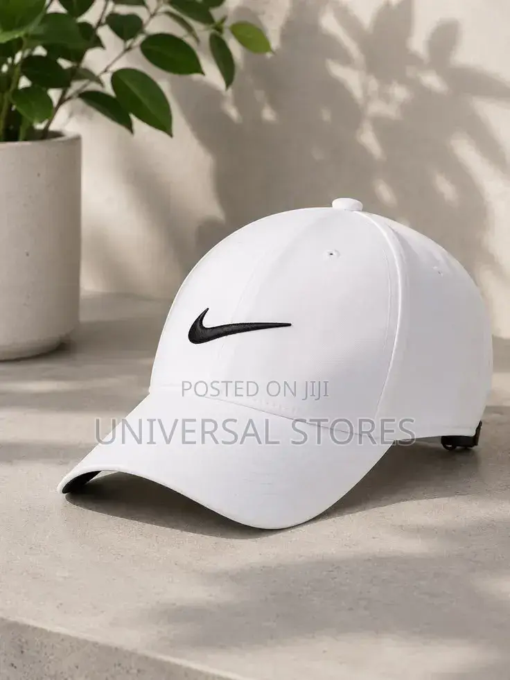 Original Hats and Caps