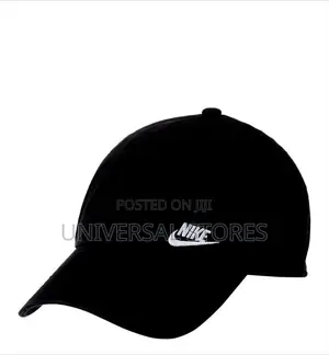 Original Hats and Caps