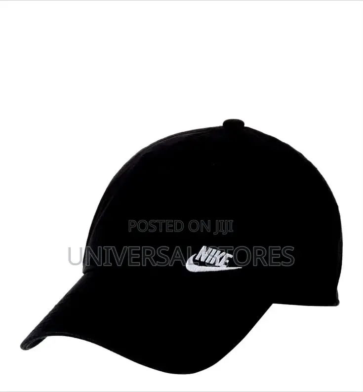 Original Hats and Caps