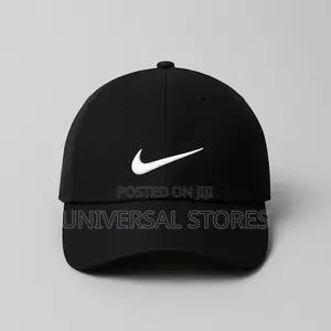 Original Hats and Caps