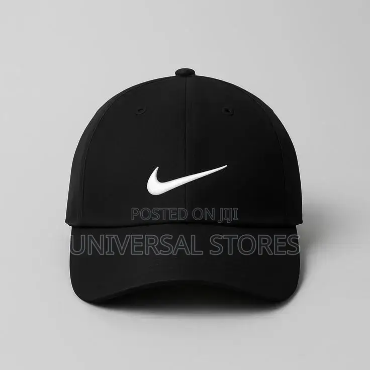 Original Hats and Caps