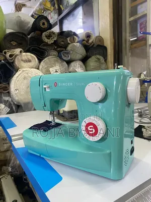 Singer 3223