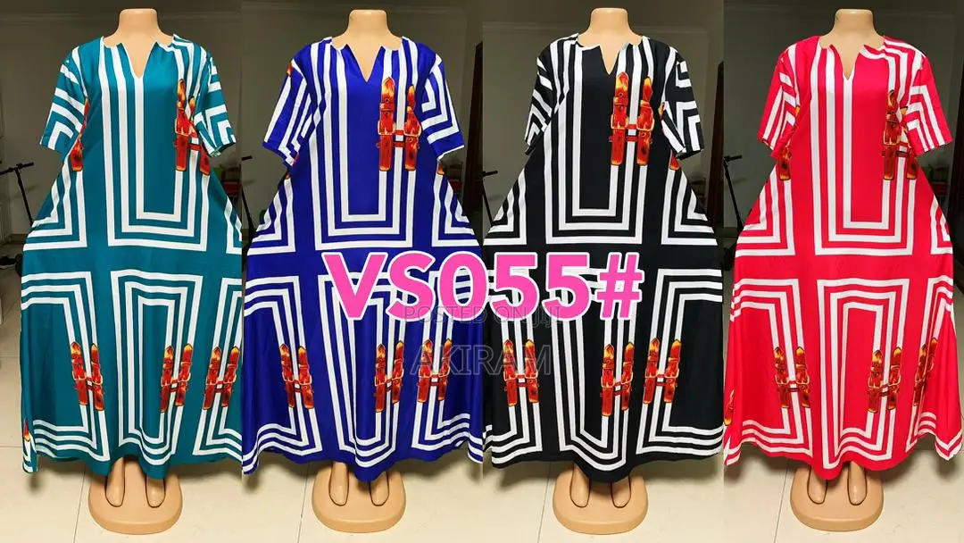 Quality Clothings