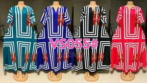 Quality Clothings