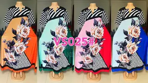 Quality Clothings