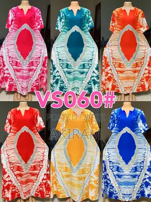 Quality Clothings