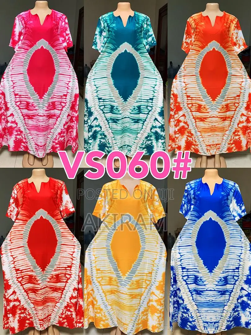 Quality Clothings