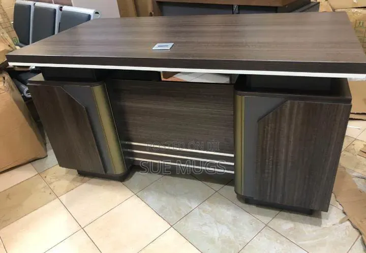 Office Table