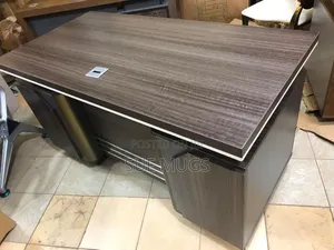 Office Table