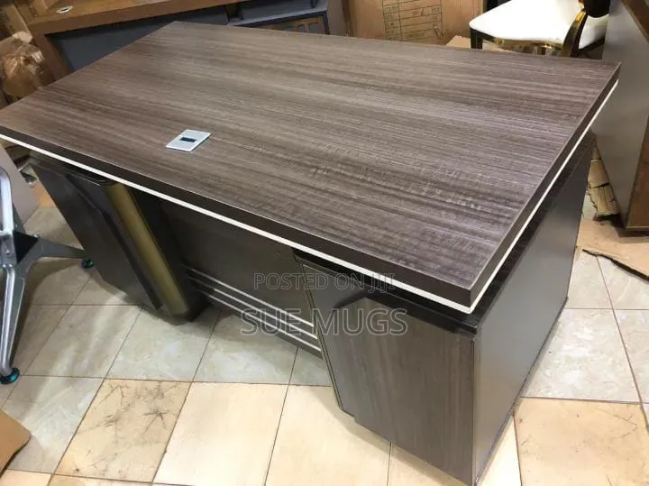 Office Table