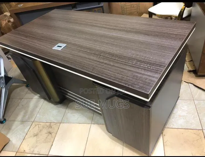 Office Table