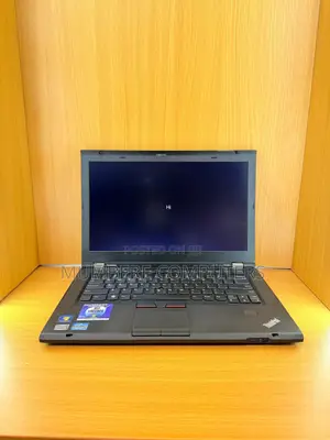 Laptop Lenovo ThinkPad T430s 4GB Intel Core i7 HDD 320GB