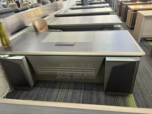 Office Tables