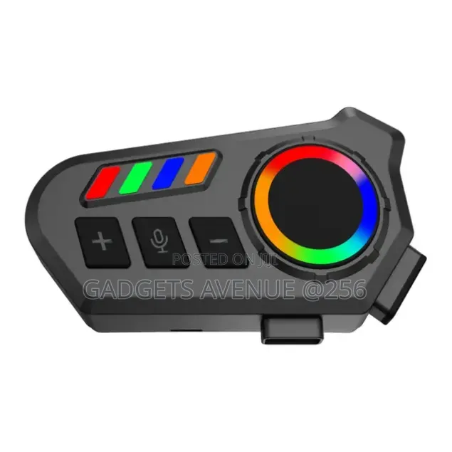 Helmet Wireless Earphone,