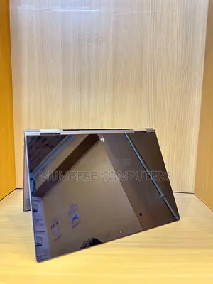 Laptop HP Spectra 13 16GB Intel Core i7 SSD 256GB