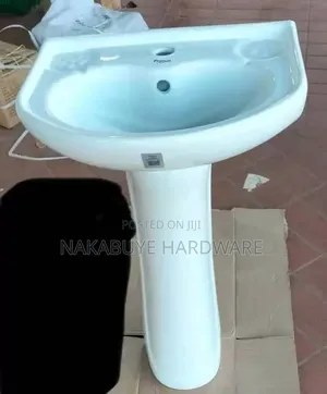 Hand Basin Medium Size Francia Good Quality All Types