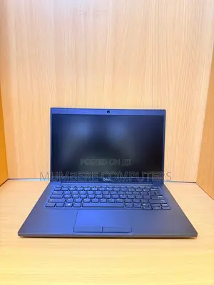 Laptop Dell Latitude 7280 8GB Intel Core i7 SSD 256GB