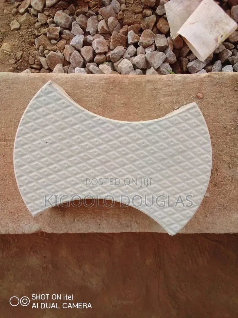 For Best Pavers ,Good Quality and Strong Around Town Inbox Me