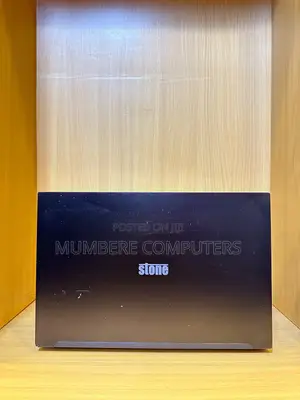 Laptop Stone 8GB Intel Core i3 SSD 128GB
