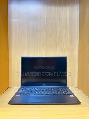 Laptop Stone 8GB Intel Core i3 SSD 128GB