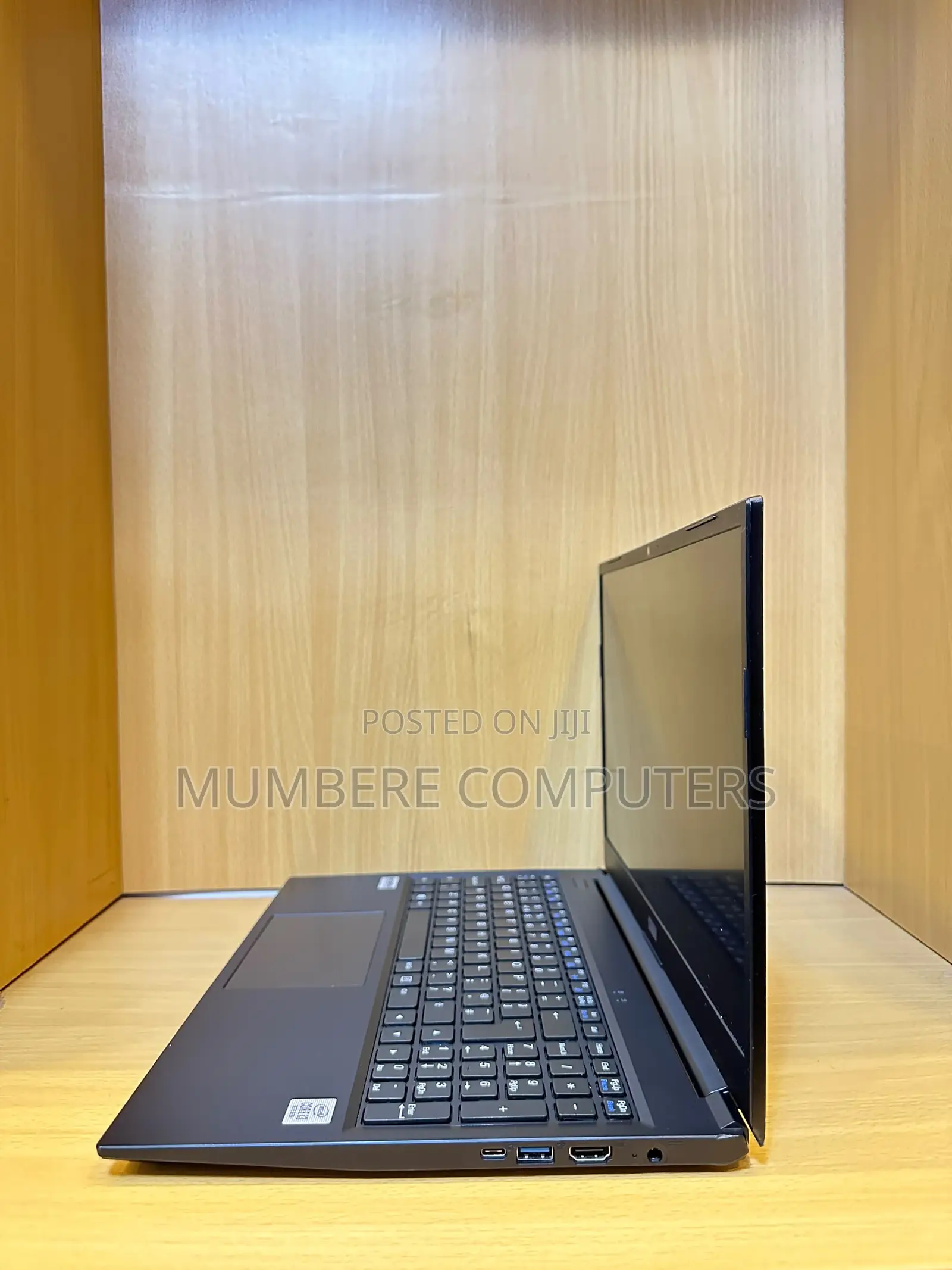 Laptop Stone 8GB Intel Core i3 SSD 128GB