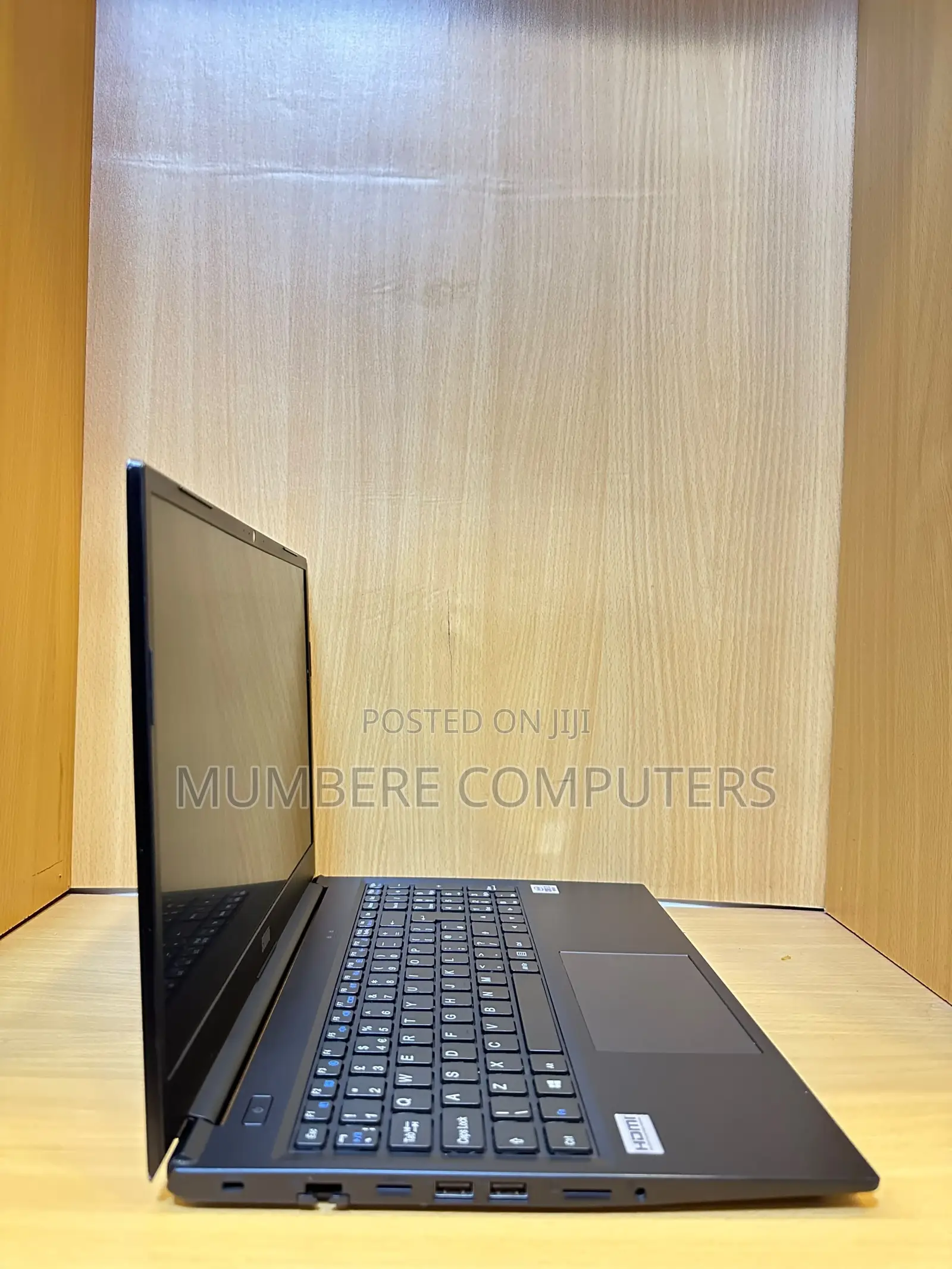 Laptop Stone 8GB Intel Core i3 SSD 128GB