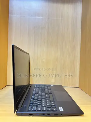 Laptop Stone 8GB Intel Core i3 SSD 128GB