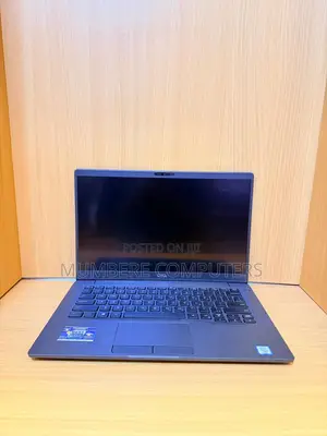Laptop Dell Latitude 7420 8GB Intel Core i5 SSD 256GB