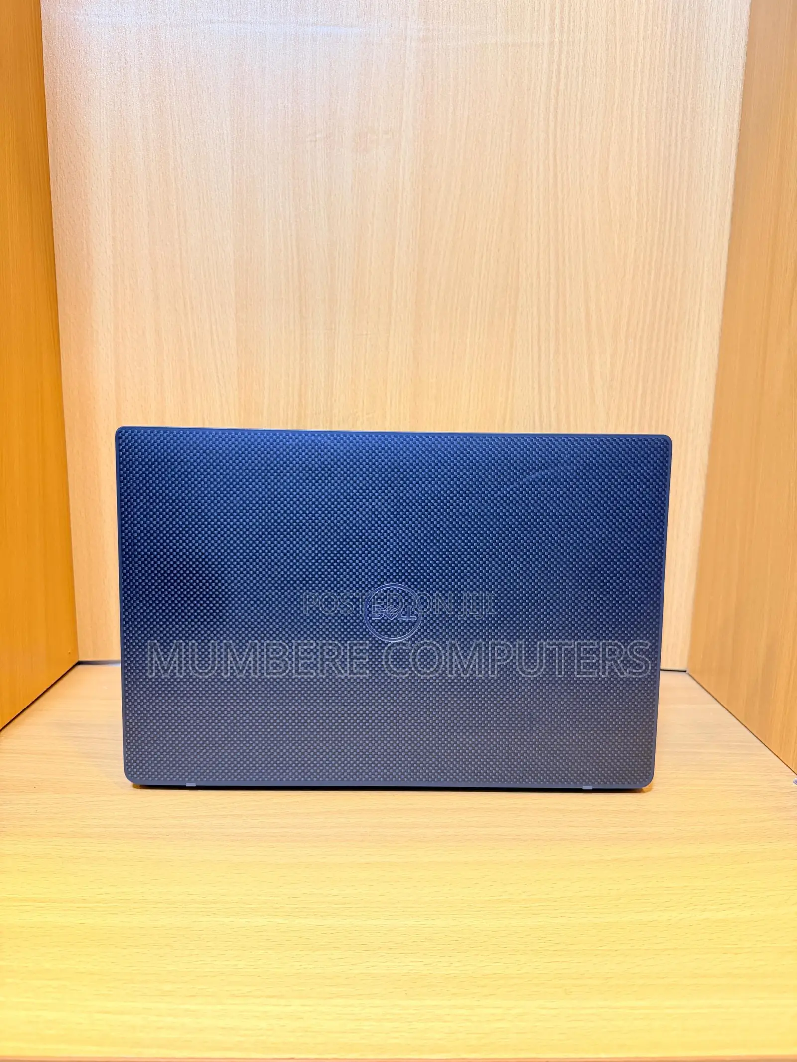 Laptop Dell Latitude 7420 8GB Intel Core i5 SSD 256GB