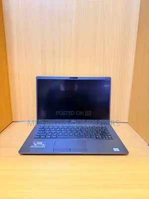 Laptop Dell Latitude 7420 8GB Intel Core i5 SSD 256GB