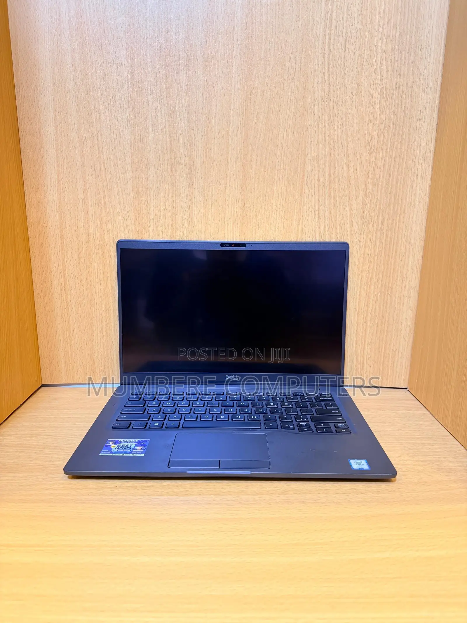 Laptop Dell Latitude 7420 8GB Intel Core i5 SSD 256GB