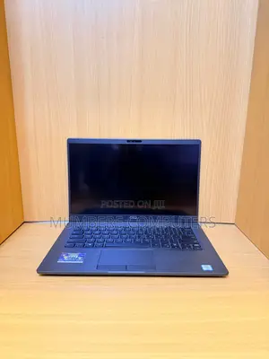 Laptop Dell Latitude 7420 8GB Intel Core i5 SSD 256GB