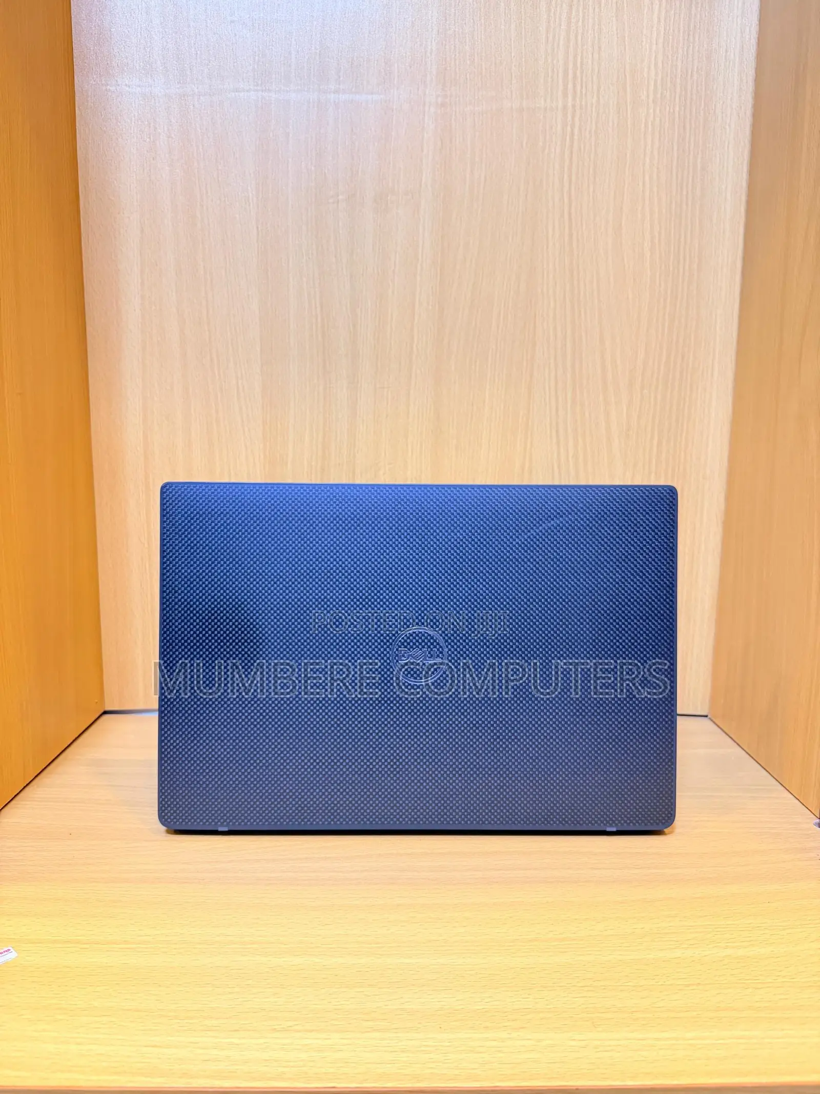 Laptop Dell Latitude 7420 8GB Intel Core i5 SSD 256GB