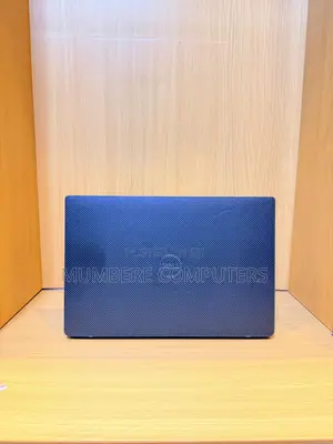 Laptop Dell Latitude 7420 8GB Intel Core i5 SSD 256GB