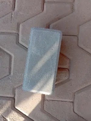 For Good Quality and Strong Pavers Reach Out to Me