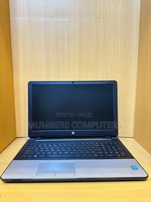 Laptop HP 350 G2 4GB Intel Core i3 HDD 500GB