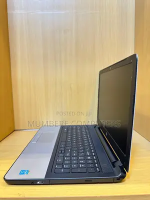 Laptop HP 350 G2 4GB Intel Core i3 HDD 500GB