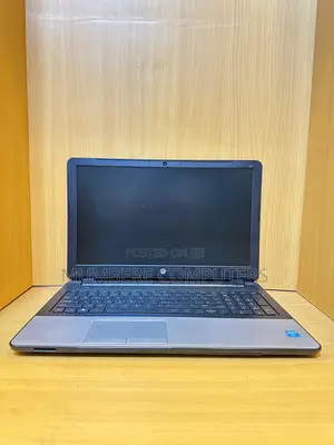 Laptop HP 350 G2 4GB Intel Core i3 HDD 500GB