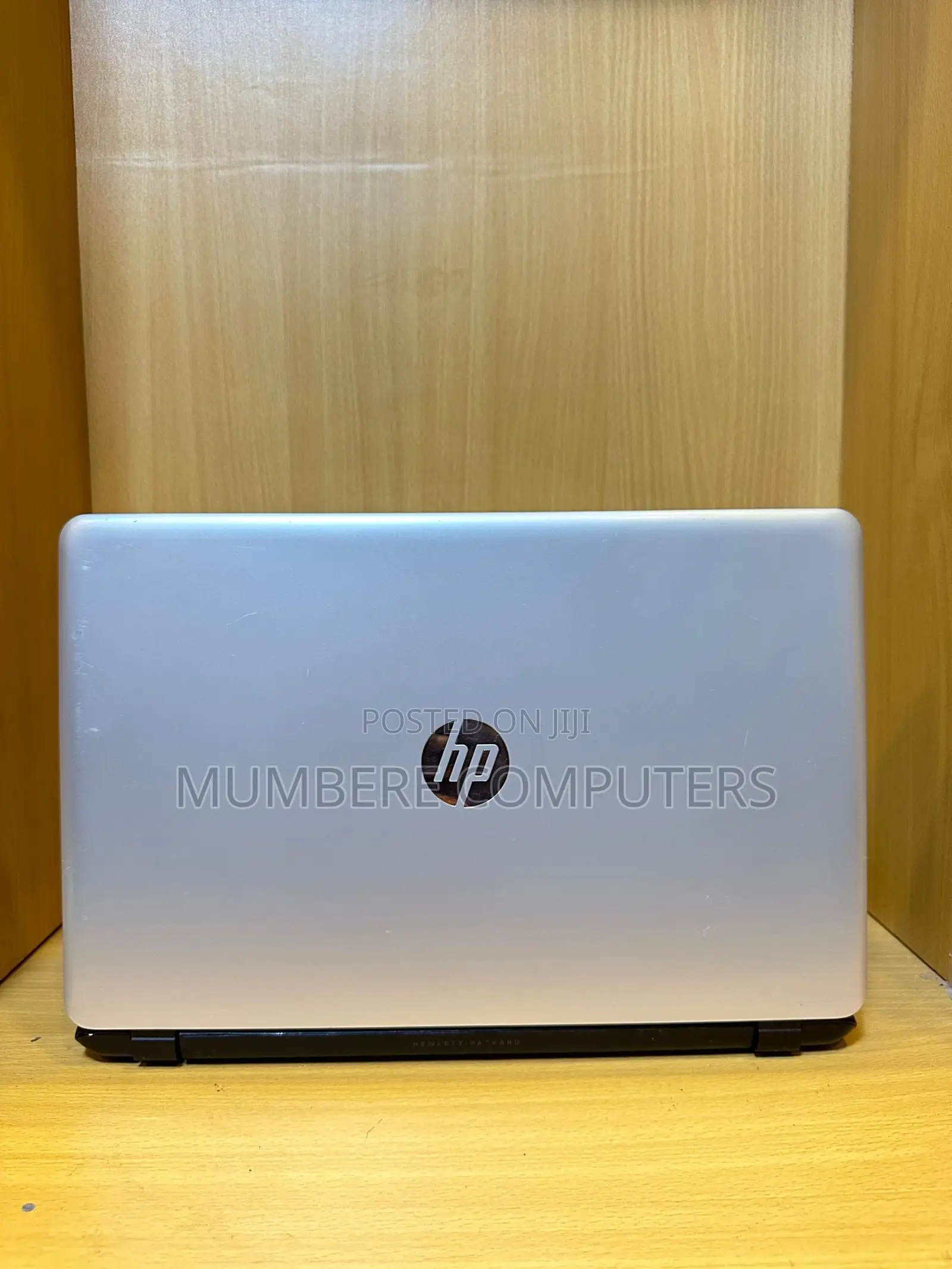 Laptop HP 350 G2 4GB Intel Core i3 HDD 500GB
