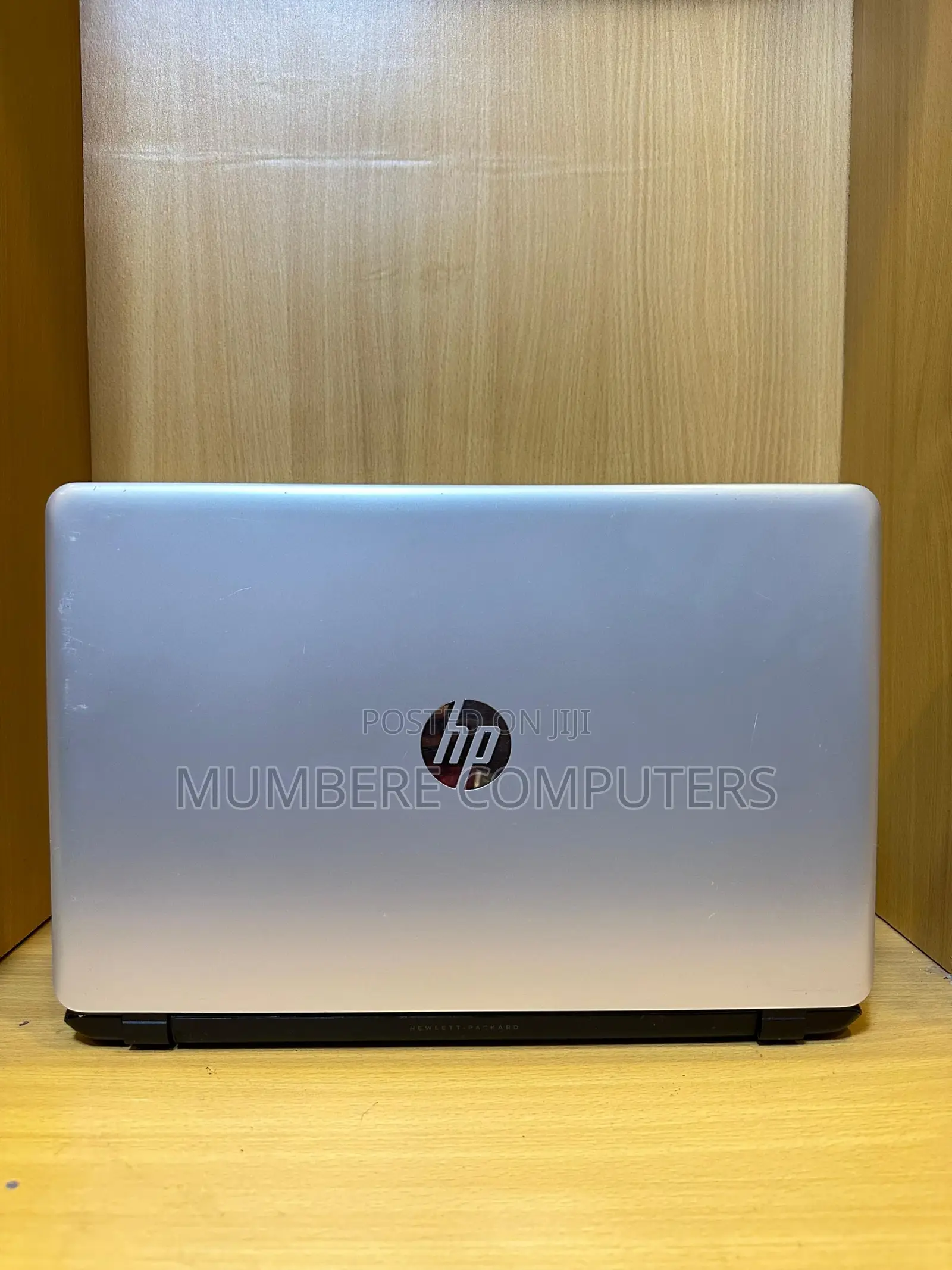 Laptop HP 350 G2 4GB Intel Core i3 HDD 500GB