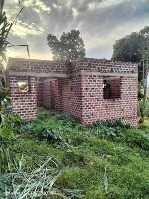 Land in Nsagu Town