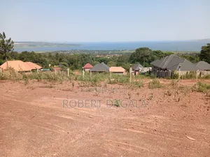 75x75ft Plot for Sale