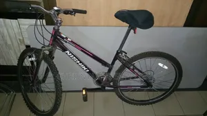 Nishiki Pueblo Women's Mountain Bike
