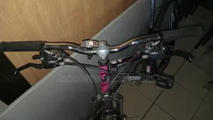 Nishiki Pueblo Women's Mountain Bike