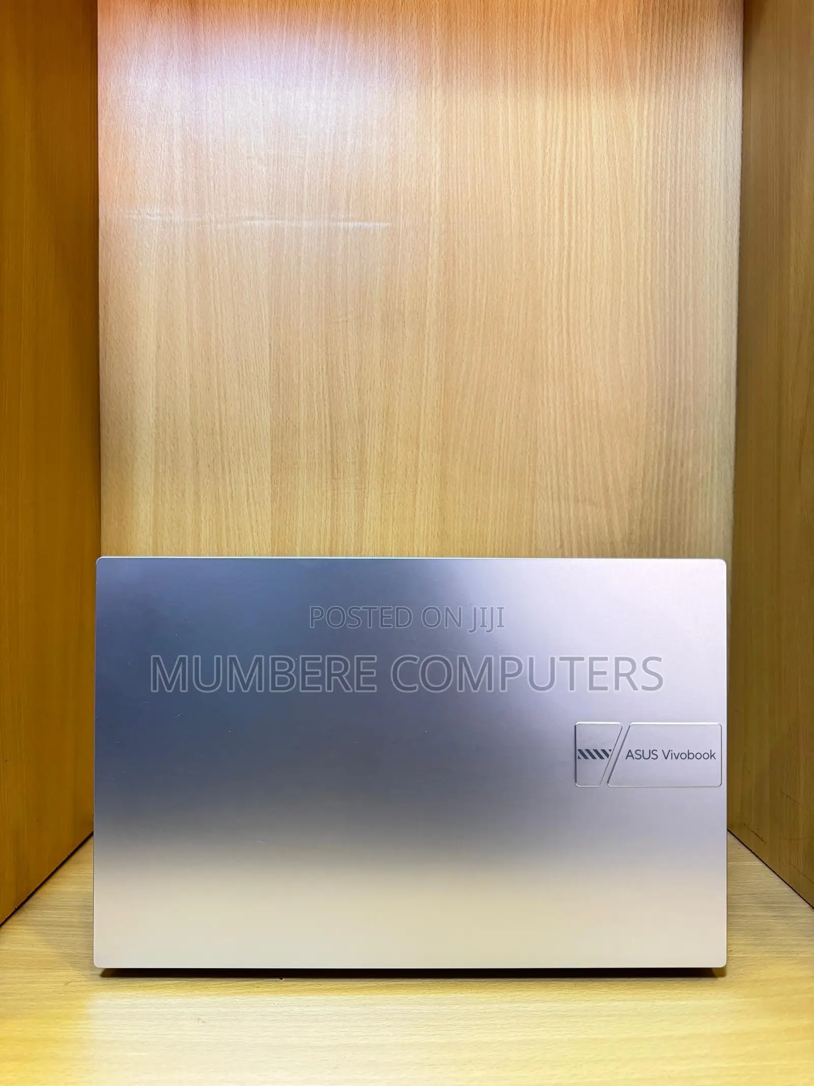 Laptop Asus Vivobook 15 16GB Intel Core i5 SSD 1T