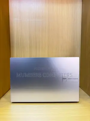 Laptop Asus Vivobook 15 16GB Intel Core i5 SSD 1T