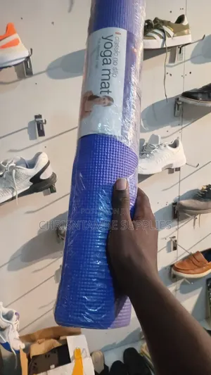 YOGA Practice Mats