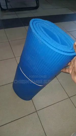 YOGA Practice Mats