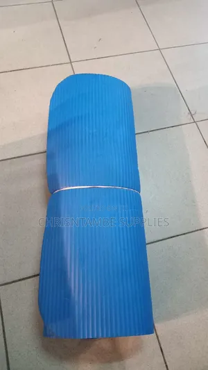 YOGA Practice Mats